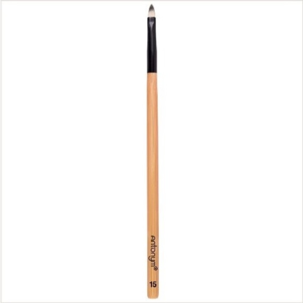 Antonym Lip Brush 15 NIB